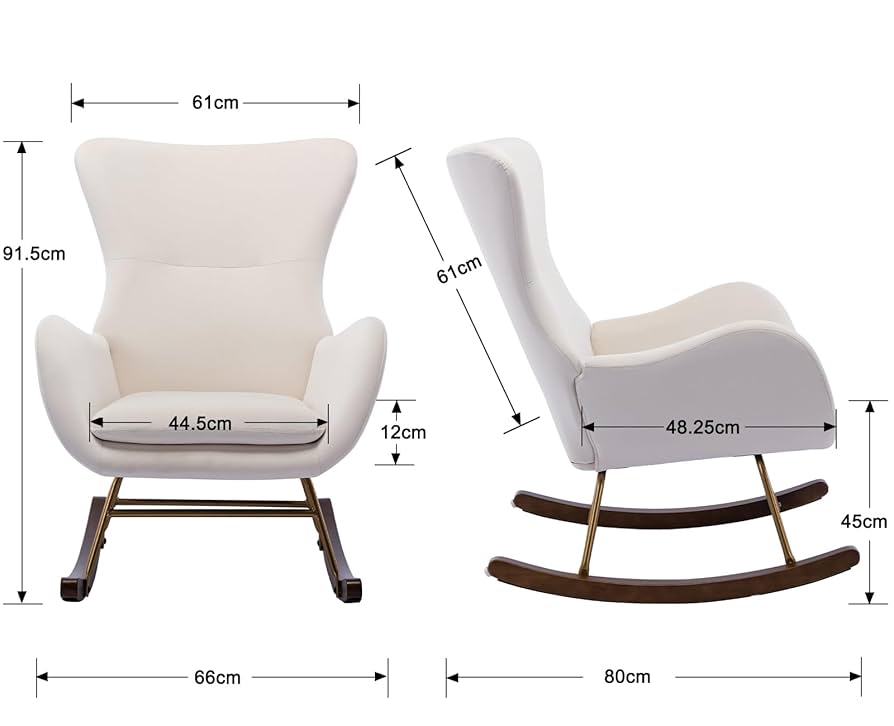 イタリア ロッキングチェア 木製 完成品 ベルベッド 楽天市場】イタリア直輸入 ヴェローナ ロッキングチェア