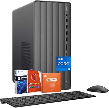AMAZON product image 1