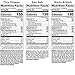 Stacy's Flavored Pita Chips, 1 Ounce (Pack of 24)