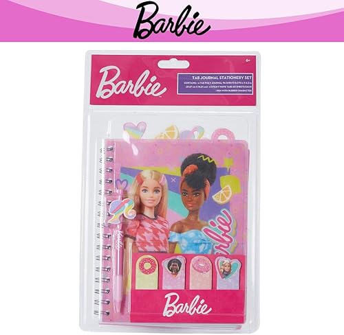 Miniatura 27 de Disney Stitch - Cuaderno en espiral, bolígrafo, pestañas adhesivas, 96 páginas rayadas, color azul