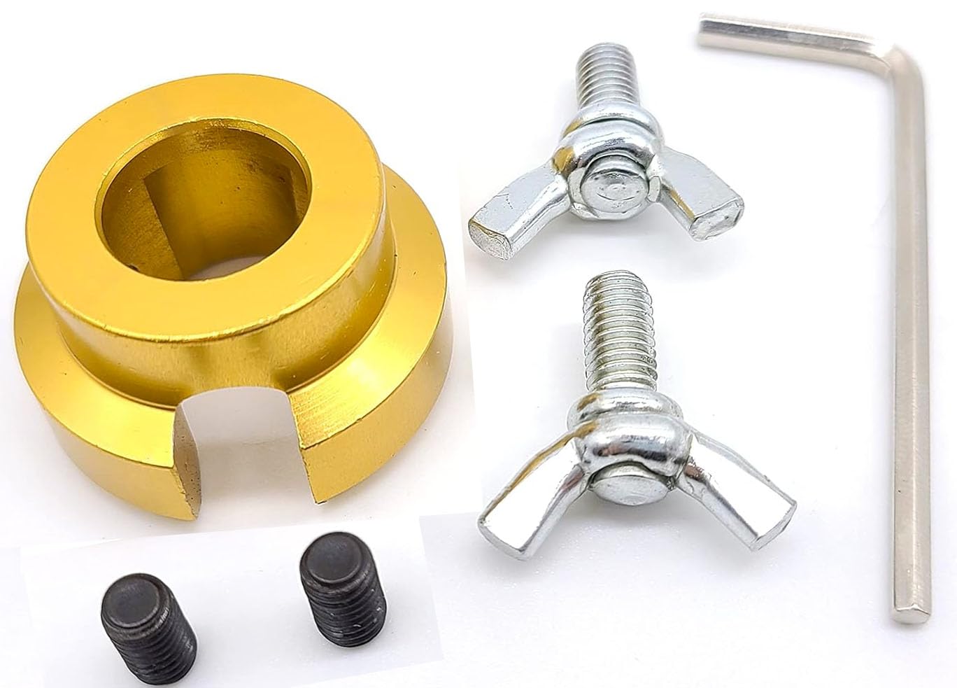 FN83A Aftermarket Donut Flush Nailer For Hitachi NR83A NR83A2(S) NR83A2 FR350A FN83A and Porter Cable FR350A Framing Nailers Part