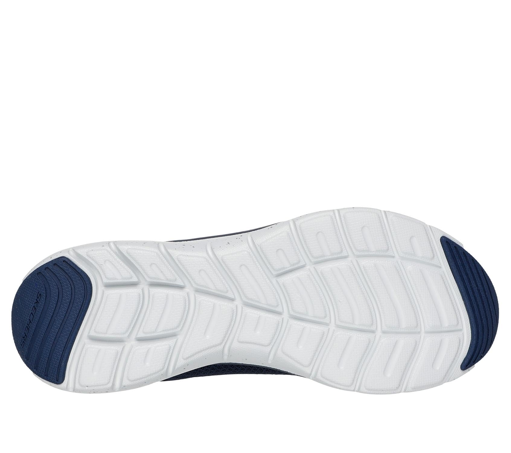 Skechers Damen Flex Appeal 5.0 Fresh TrekSneaker