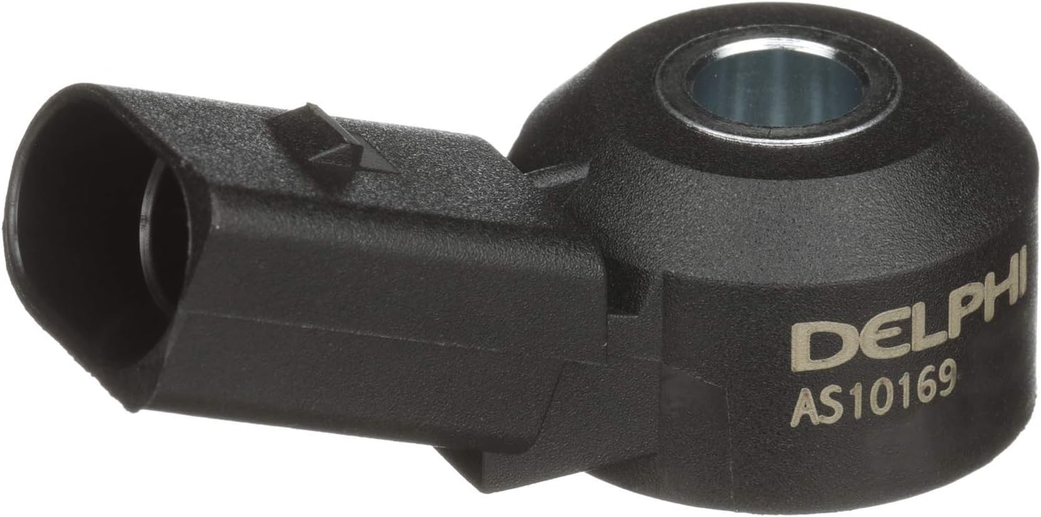 Delphi AS10169 Knock Sensor