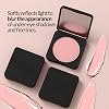 Under Eye Brightener By Luminance Milano