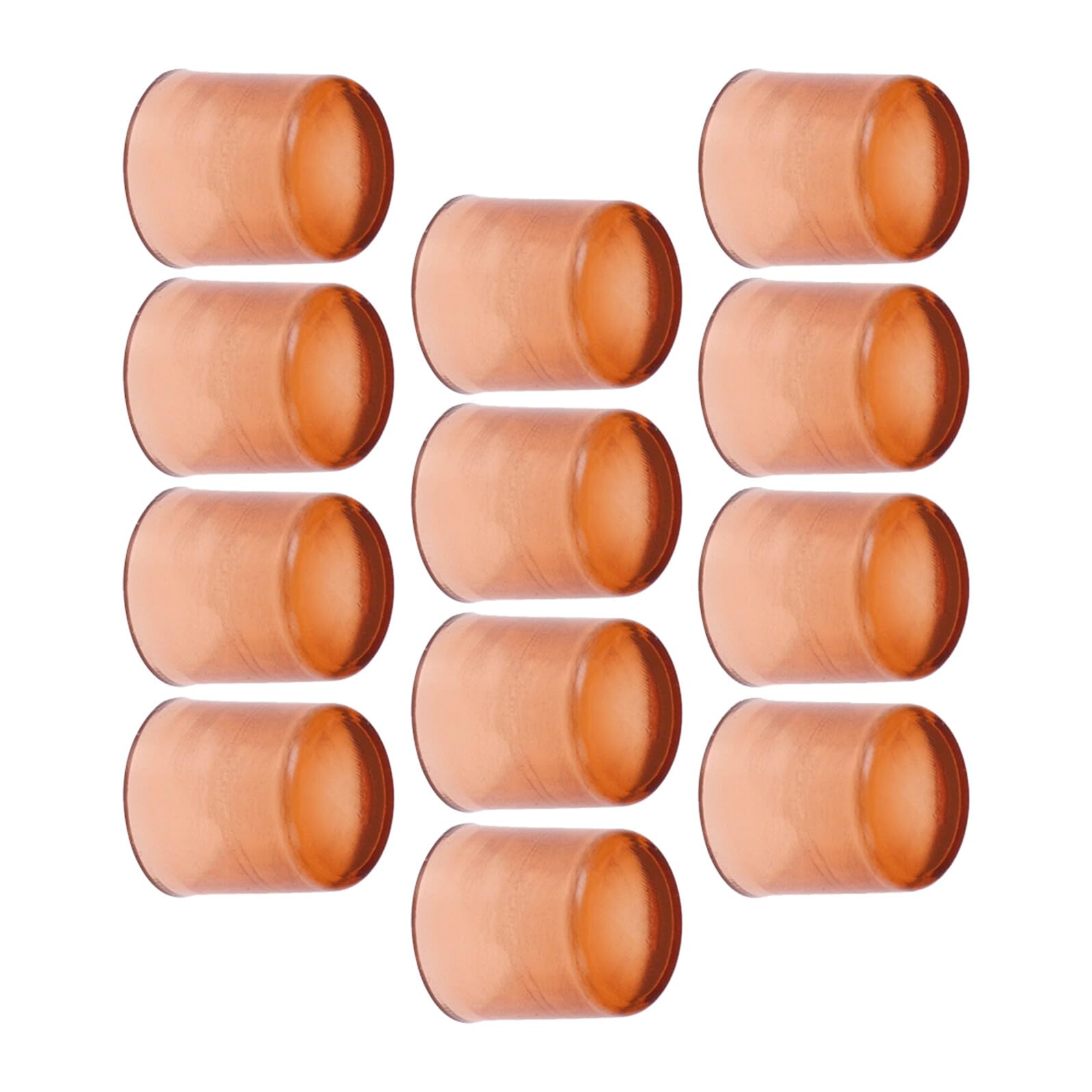 Kit per l'Allevamento Api Regine 2000 Tazze di Plastica da 04 Pollici Scatola Incubatrice Compatta Finestra per Monitoraggio Attrezzatura per Apicoltori Principianti e Viaggi