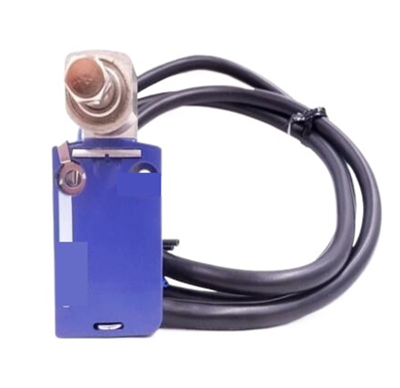CXFCIHFT Limit switch ZCMD21 ZCE62 ZCMC21L1