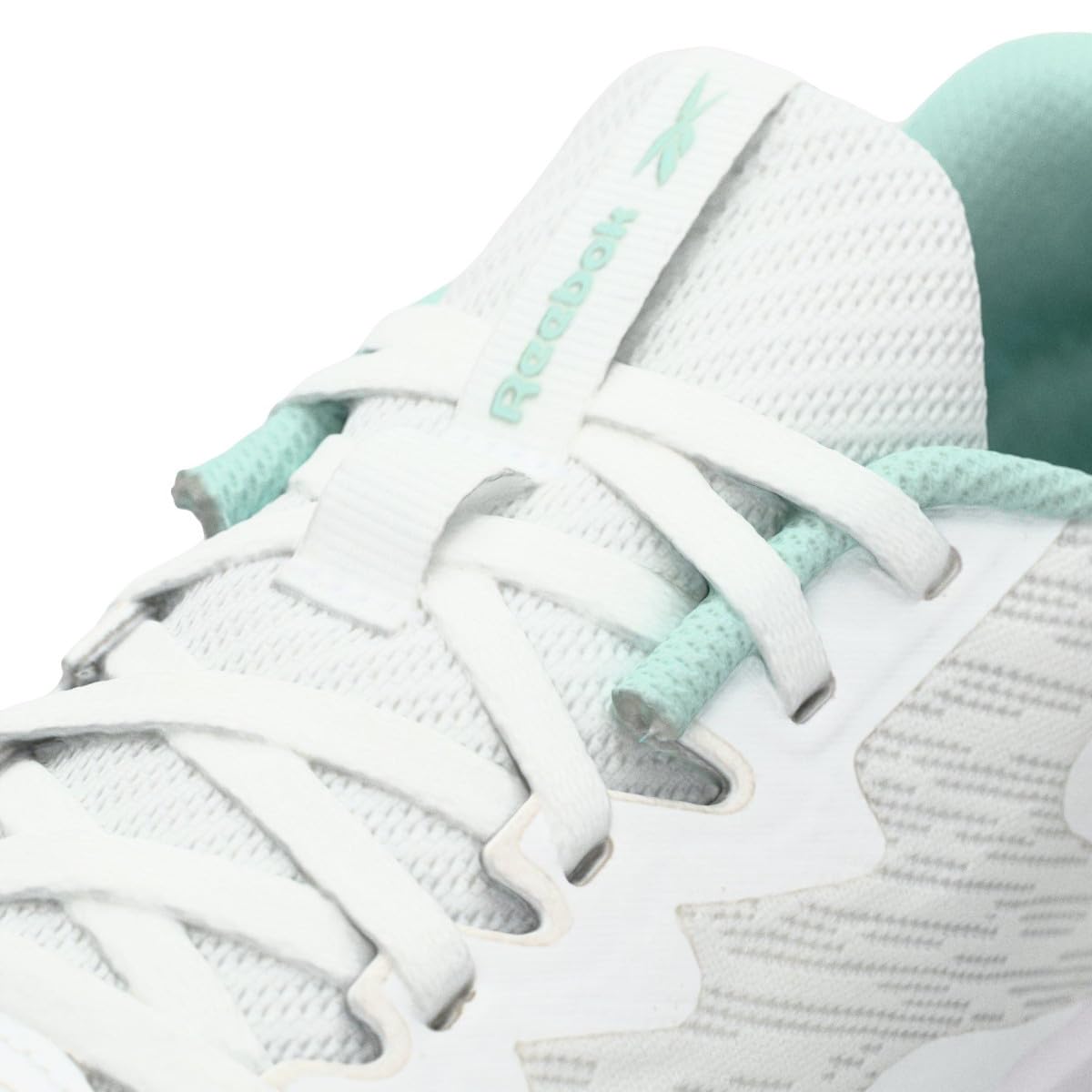 Reebok Fluxlite II ZapatillasMujer