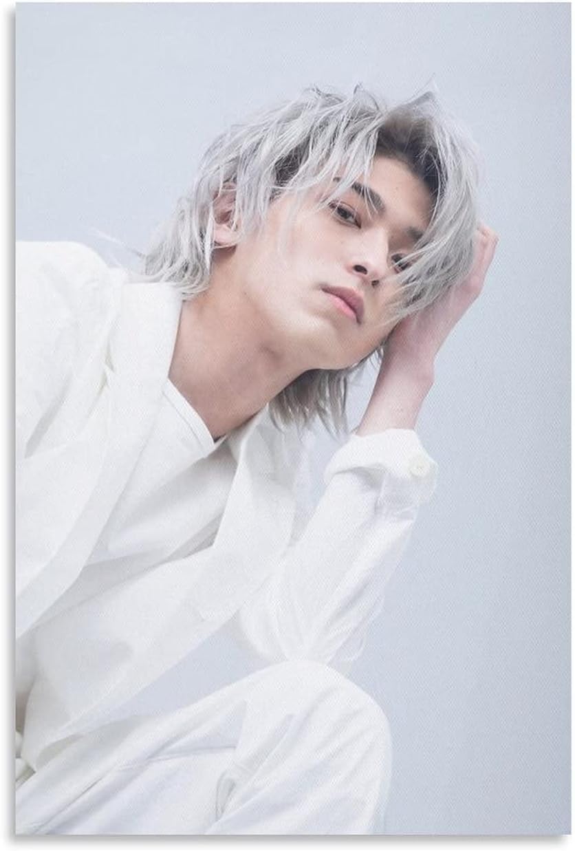 横浜流星 Tシャツ ホワイト 横浜流星 Tシャツ ホワイト