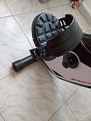 Immagine del cliente, fai clic per aprire la recensione dei clienti