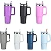 Product Photo 6