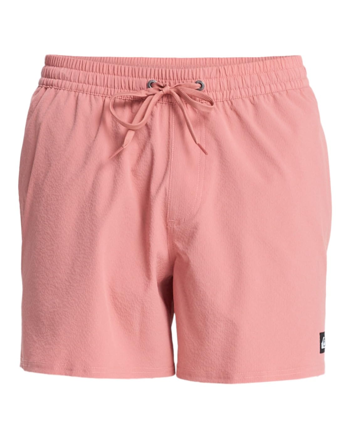 Quiksilver Everyday Flex Volley 15 Pantalones Cortos Hombre (Pack de 1)