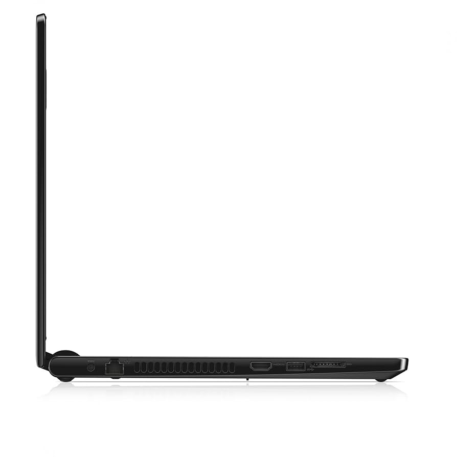 Amazon.co.jp: Dell Inspiron 15 5000 Series 15.6-Inch Laptop