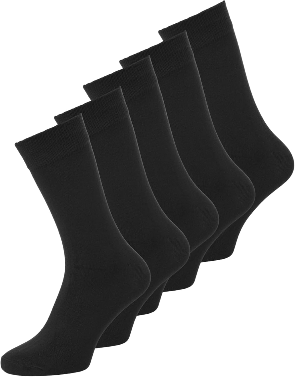 JACK & JONES Men’s Socks