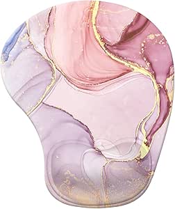 マウスパッド ...