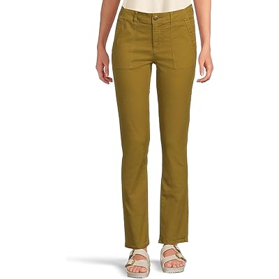 Брюки Toad&Co Earthworks Pant
