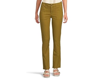 Toad&Co Earthworks Pant Women