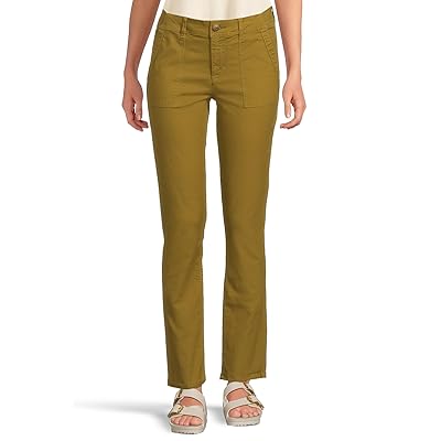 Toad&Co Earthworks Pant Women