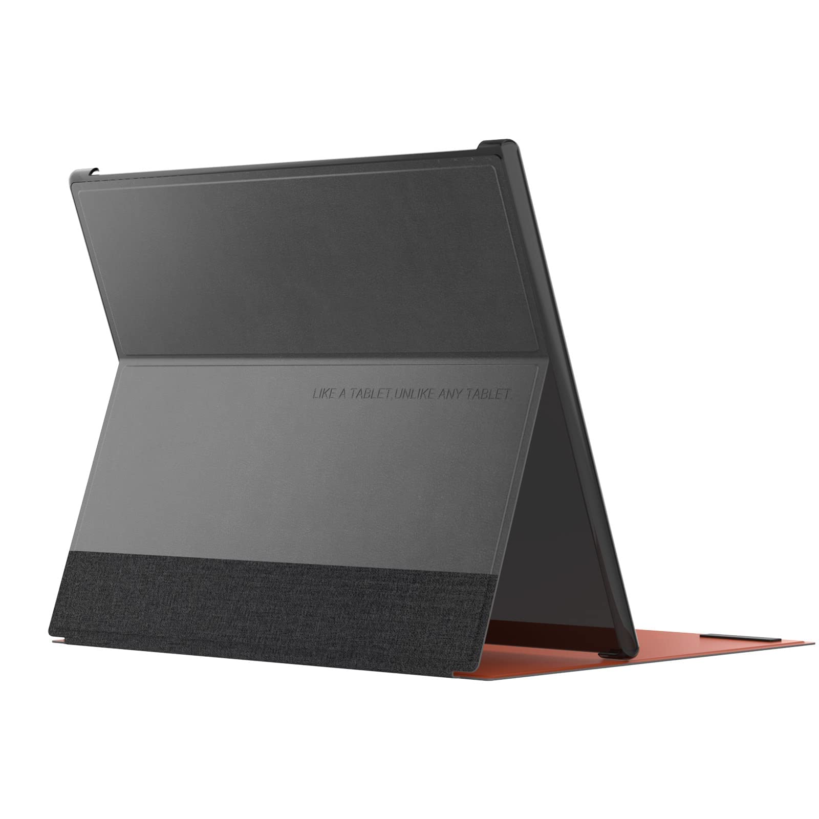 Amazon.co.jp: BOOX Note Air2カバー マグネットなし Note Air2 Plusに