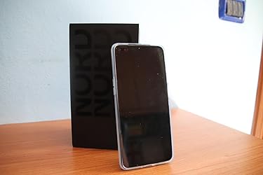 Immagine del cliente