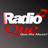 Radio Que