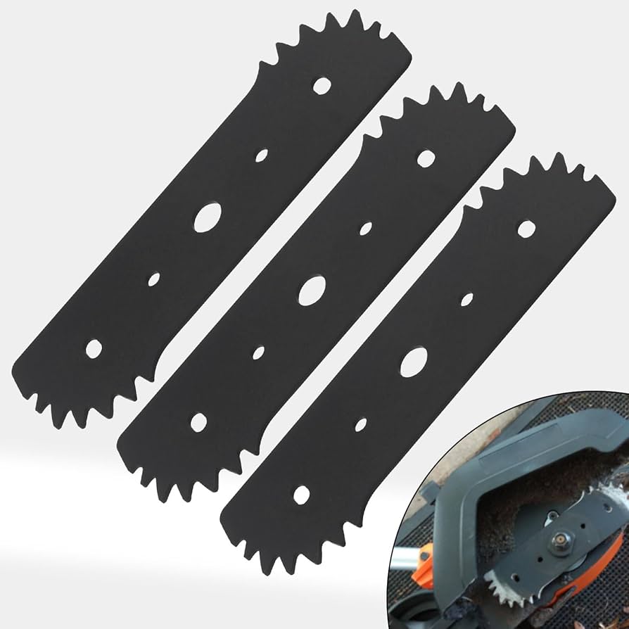 EDWARDS テレギブ EDWARDS E-CHUNPA-V Flip Flap Pink Aldious Toki Model