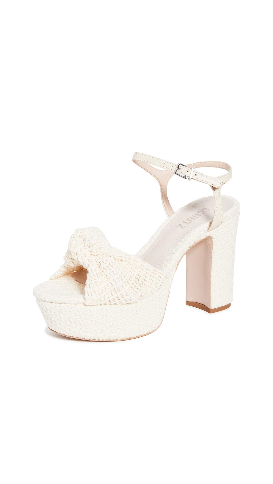 Women's Jorgete Sandals