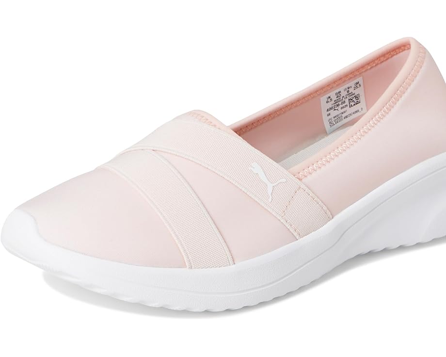 PUMA Adelina 2.0 Shoes - Right View