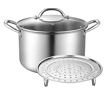 EBM PRO CHEF 28 cm ステンレス 両手鍋 EBM PRO CHEF 28 cm ステンレス 両手鍋