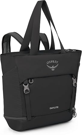 OSPREY Tote Pack Daylite Large Tote Pack Uni Adult