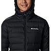 Product Photo 9
