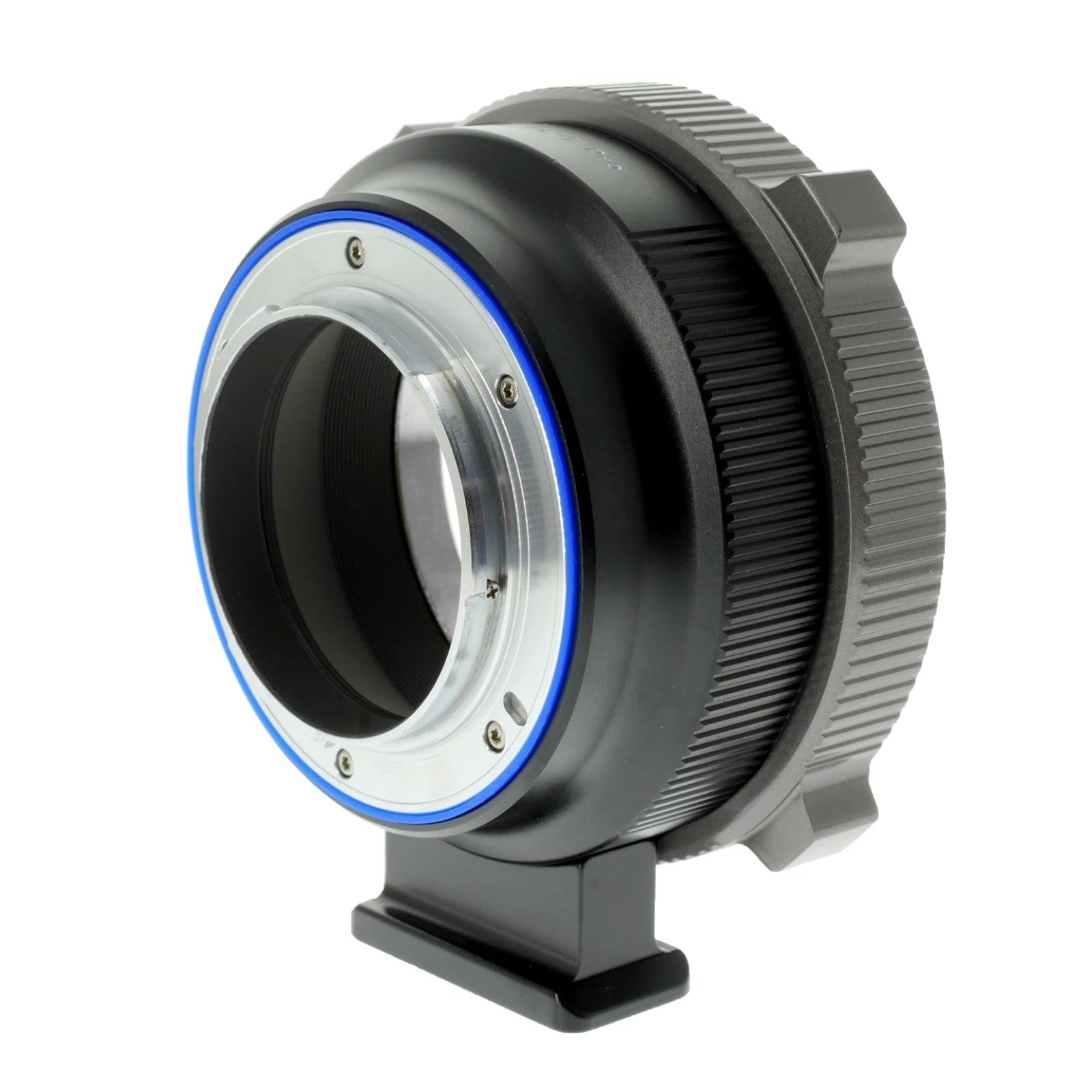 Amazon | PEIPRO PL-Z Pro レンズマウントアダプター PLマウントレンズ