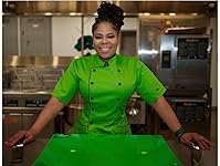 Review Image by 1chefkeke 1chefkeke