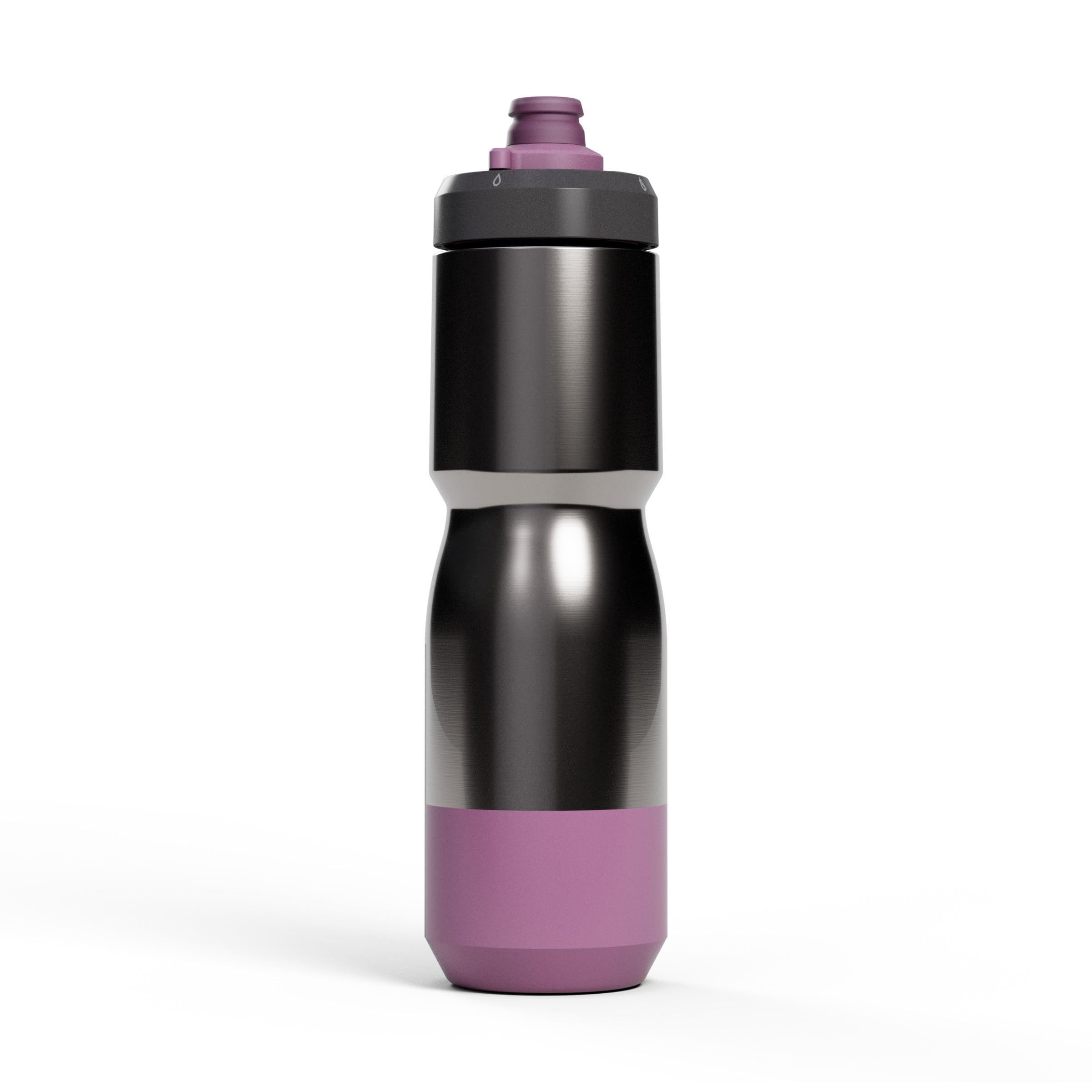 CamelBak Acqua Bici Isolata Podium Steel