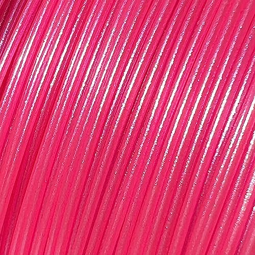Image of Cookiecad PLA Filament 1.75mm 1kg Iridescent Glitter 3D Printer Filament - Pixie Dust Elixir PLA