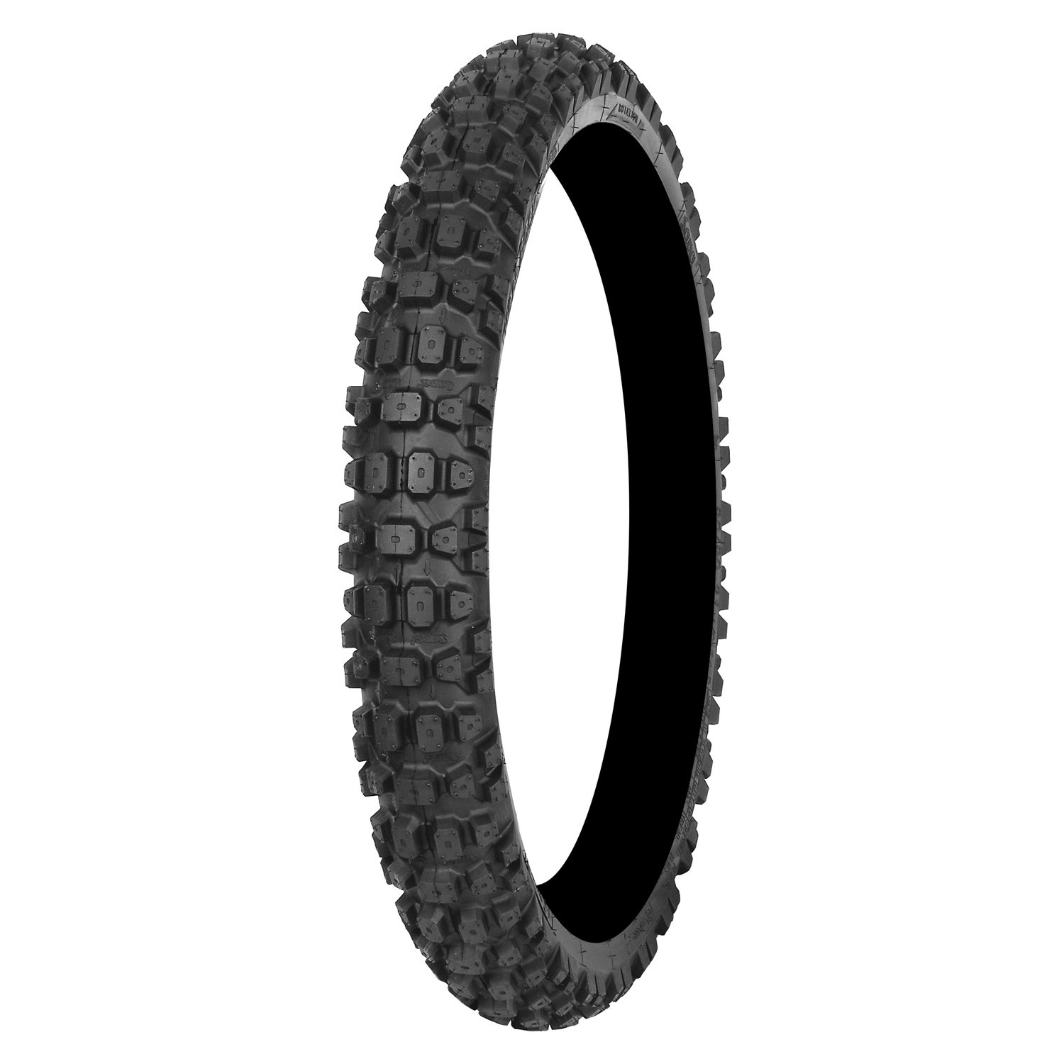 MITAS 80/90-21 48P MC 23 ROCKRIDER TT M+S