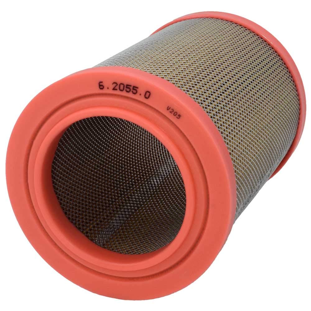 6.2055.0 Air Filter Element Designed for use with Kaeser Compressors