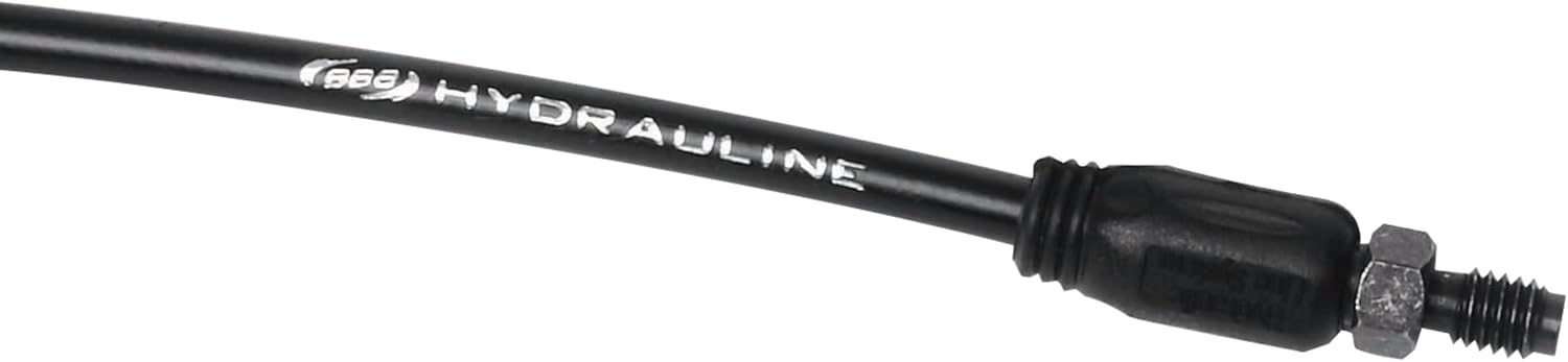 BBB Replacement Hydraulic Cable Set