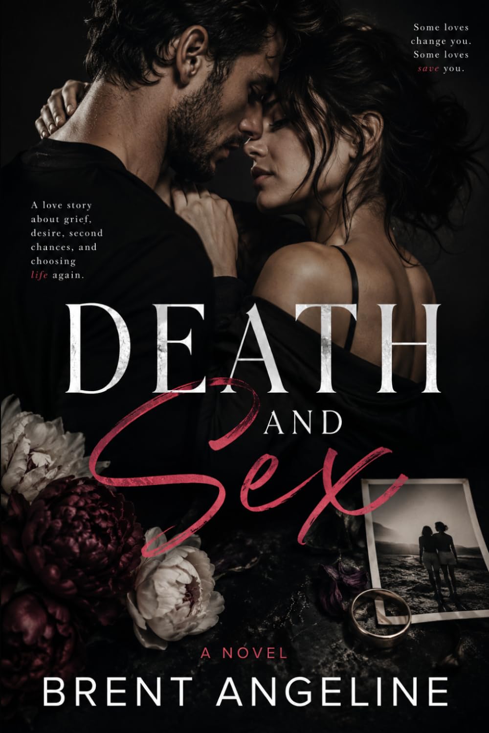 Death and Sex