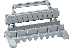 Kebab Maker:The Essential Accessory for Grilling Enthusiasts