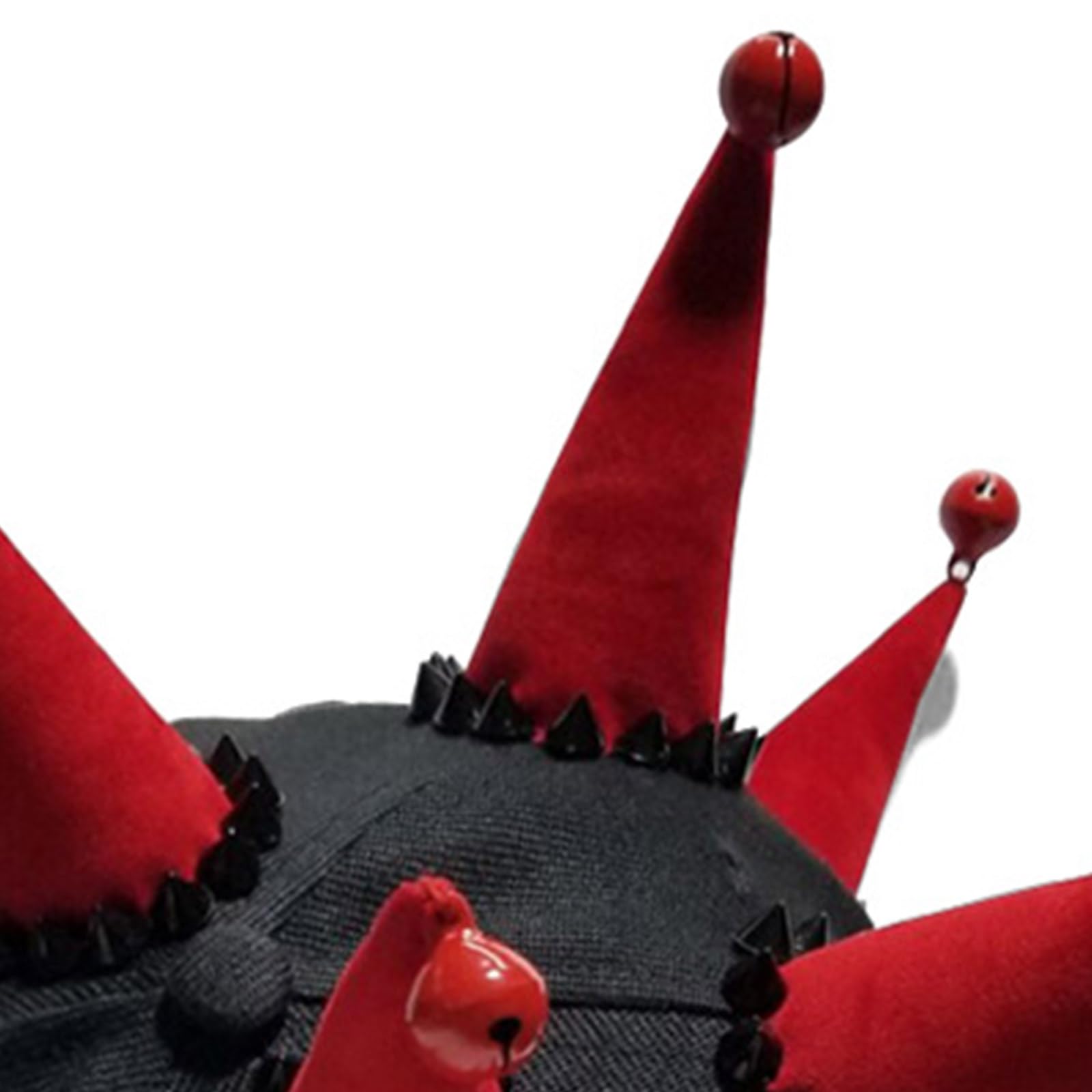 Cappello da baseball regolabile per donne e uomini a tesa lunga Spikes cappello Street Dance Hiphop Caps popolare cappello da sole per attività all'aperto