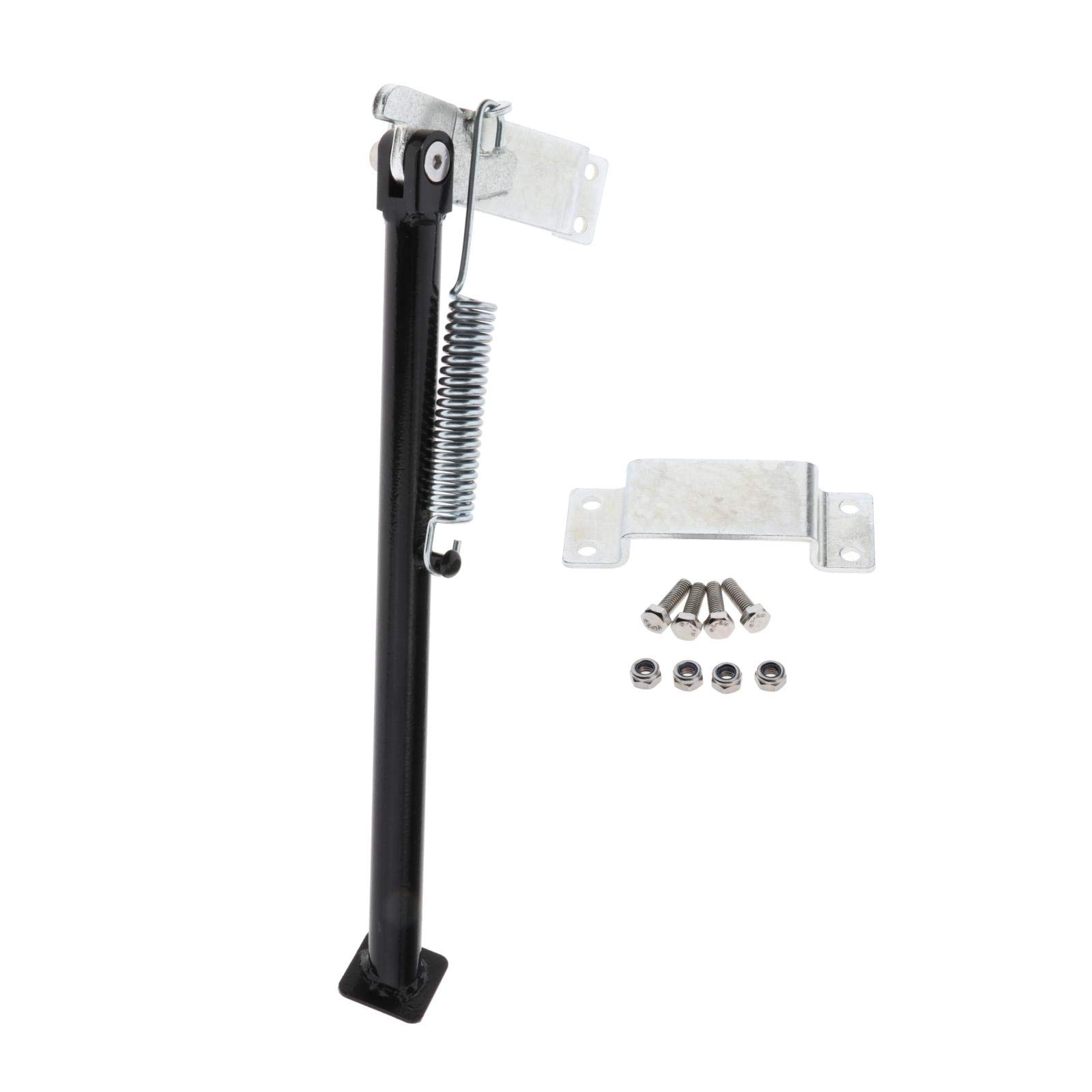 Moto Cavalletto Laterale for cavalletto Laterale for cavalletto for Moto, Adatto for Accessori Motocross for CR125 CR250 CR500