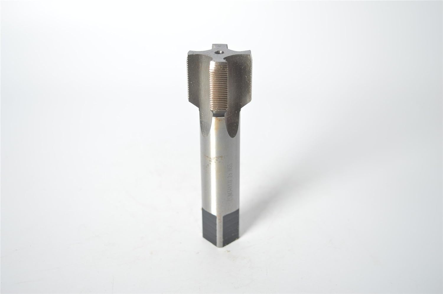 M34×1.0mm Metric HSS Right hand Thread Tap 34mm×1.0 Pitch