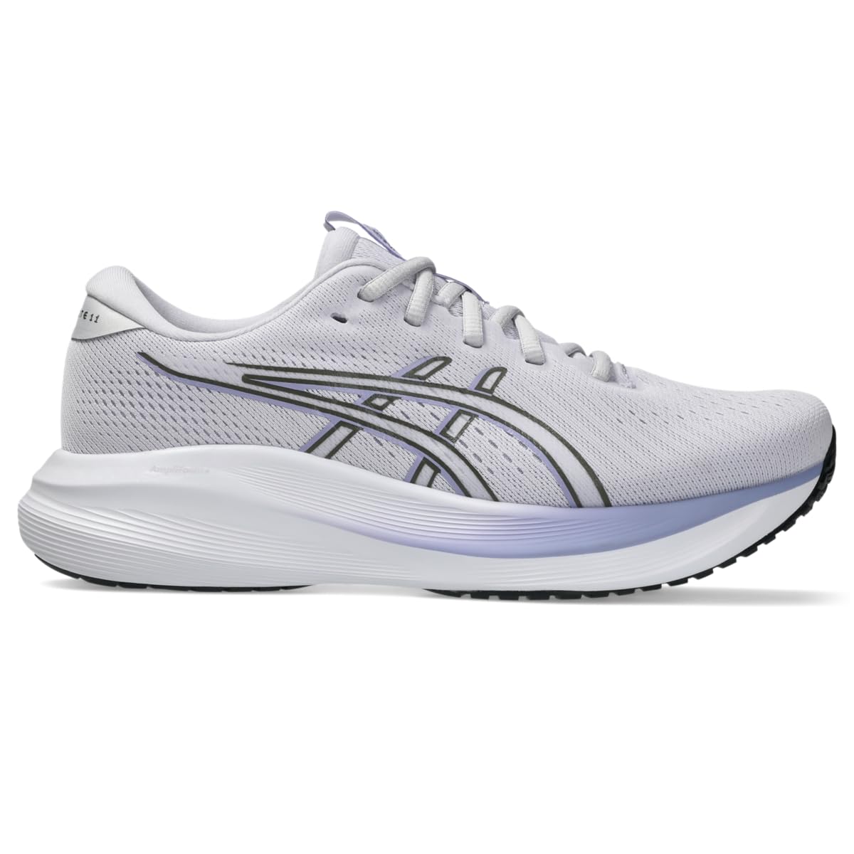 Asics Gel-Excite 11 SneakerMujer