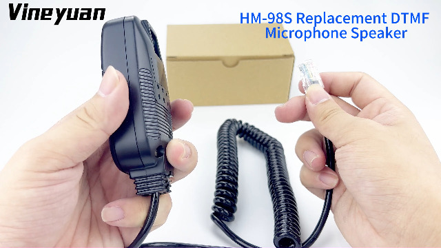 Amazon.com: for ICOM IC-2100H IC-2710H IC-2800H IC-2200H IC-V8000