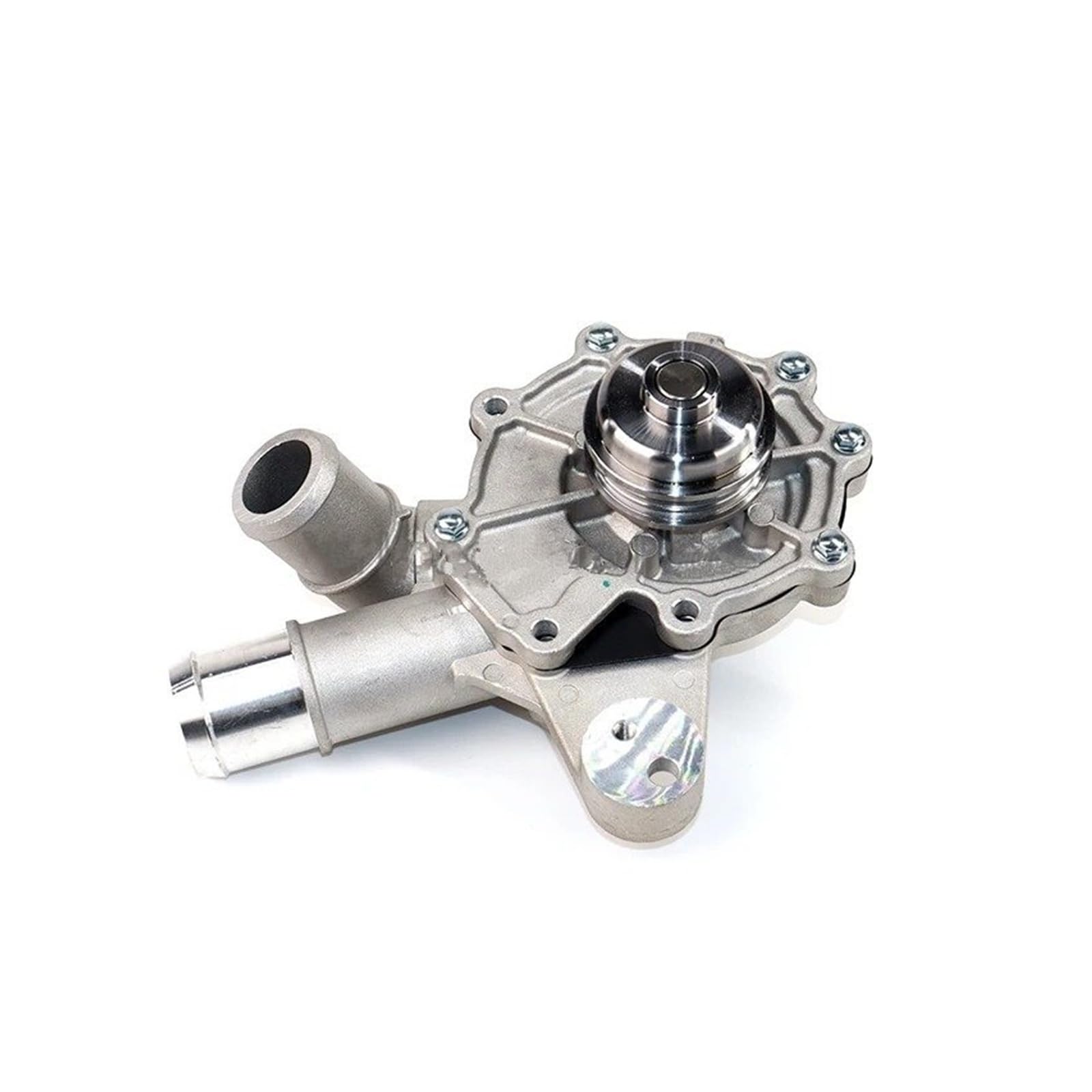 Motor Wasserpumpe Kühlmittelpumpe Motorkühlwasserpumpe Für Ford Für Mondeo Für MAZDA Für MPV Für Tribute Für Kombi Für Mariner 2,5 3,0 V6 5L8Z-8501AA
