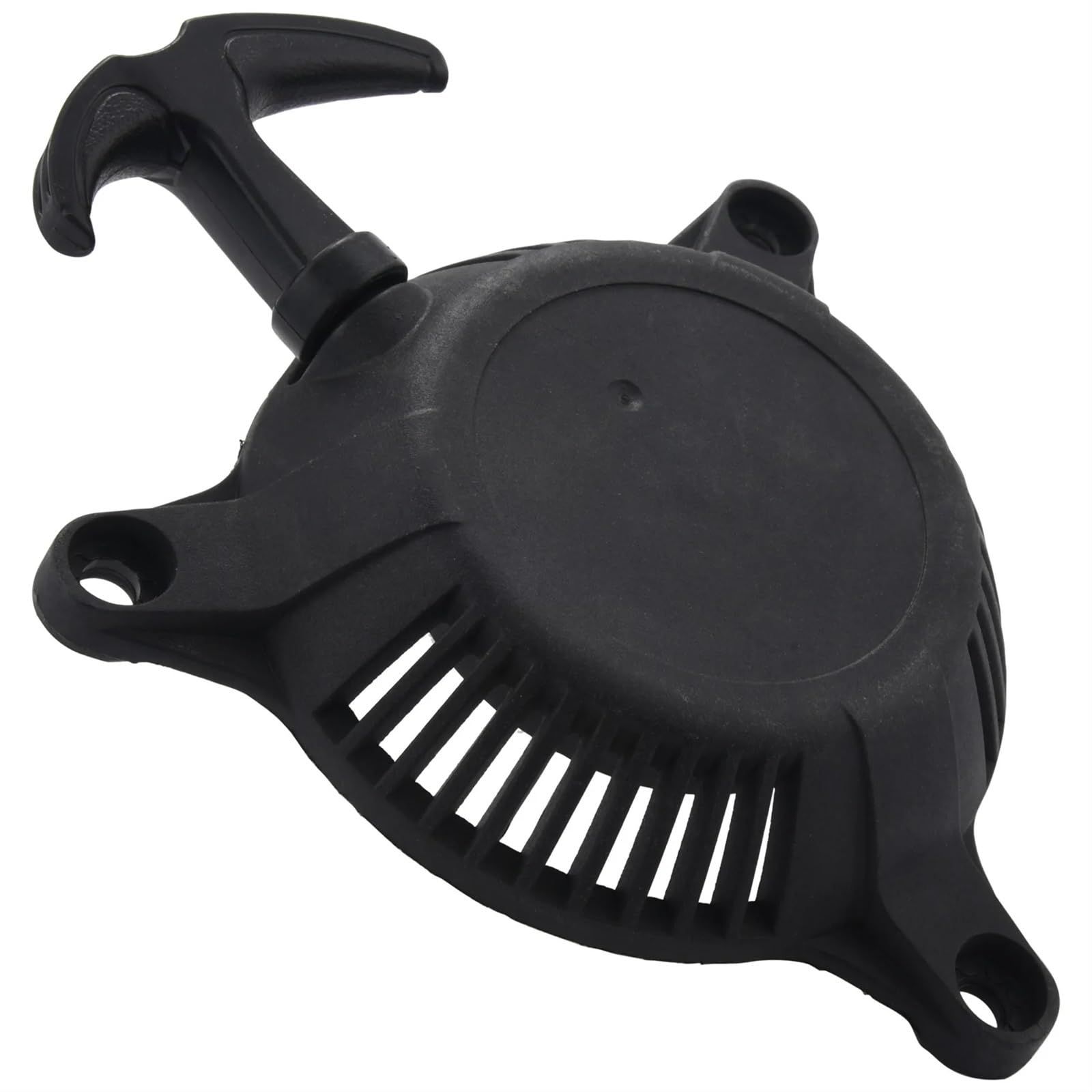 Arranque de Retroceso con Tirador Arrancador de Retroceso de Arranque por Cuerda for 28400-ZM7-003 GXH50 GXV50 WX15 GXH50U