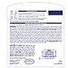 Febreze Air Freshener, Sleep Serenity Bedroom Diffuser, Noticeables, Quiet Jasmine Air Freshener , single pack, 2 count,0.87 Oz