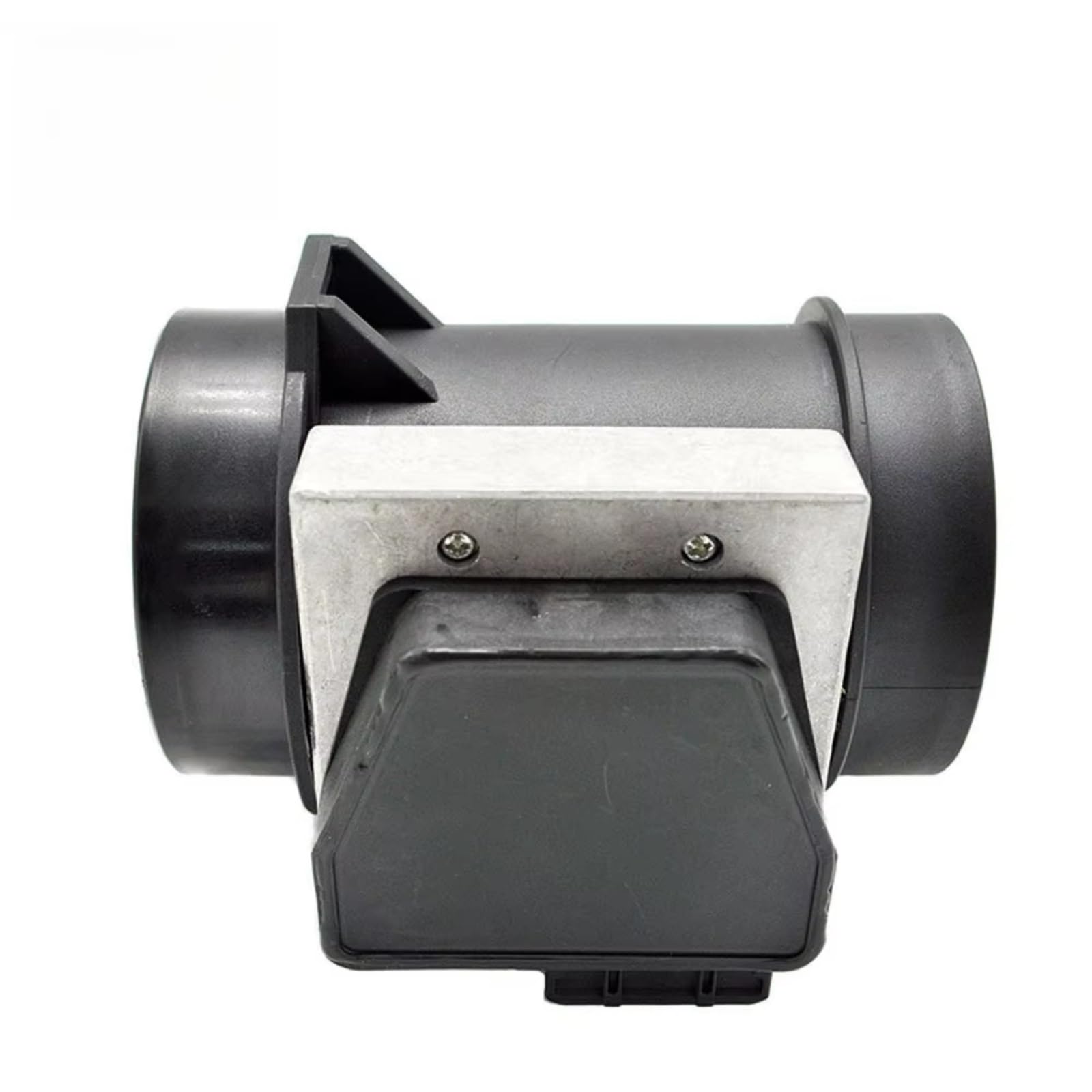 Sensor Medidor Flujo Aire Masivo Para Para C Para Clase W202 1993-2000 Para E Para W210 1995-2000 Para S Para W140 1993-1998 0280213012