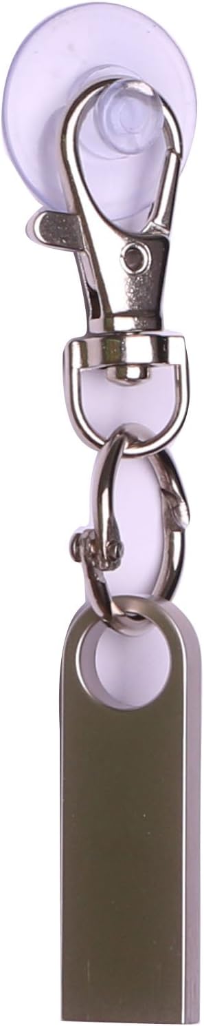 Bіg Sаlе Shapenty 20mm Diameter Small Clear PVC Plastic Suction Cups Home Desk Glass Sucker Hanger Pads Without Hooks, 20Pieces 60% оƒƒ Dіѕсоunt Shapenty 20mm Diameter Small Clear PVC Plastic Suction Cups Home Desk Glass Sucker Hanger Pads Without Hooks, 20Pieces