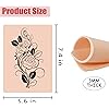 Product Photo 3